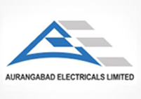 aurangabad-electricals