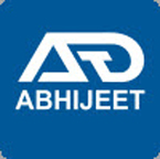 abhijeet