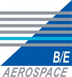 be-aerospace